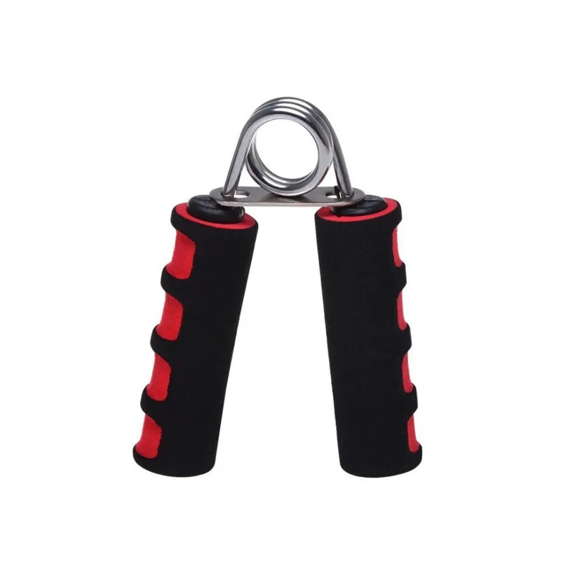 Hand Grip – Renforcez votre poigne, dominez votre performance