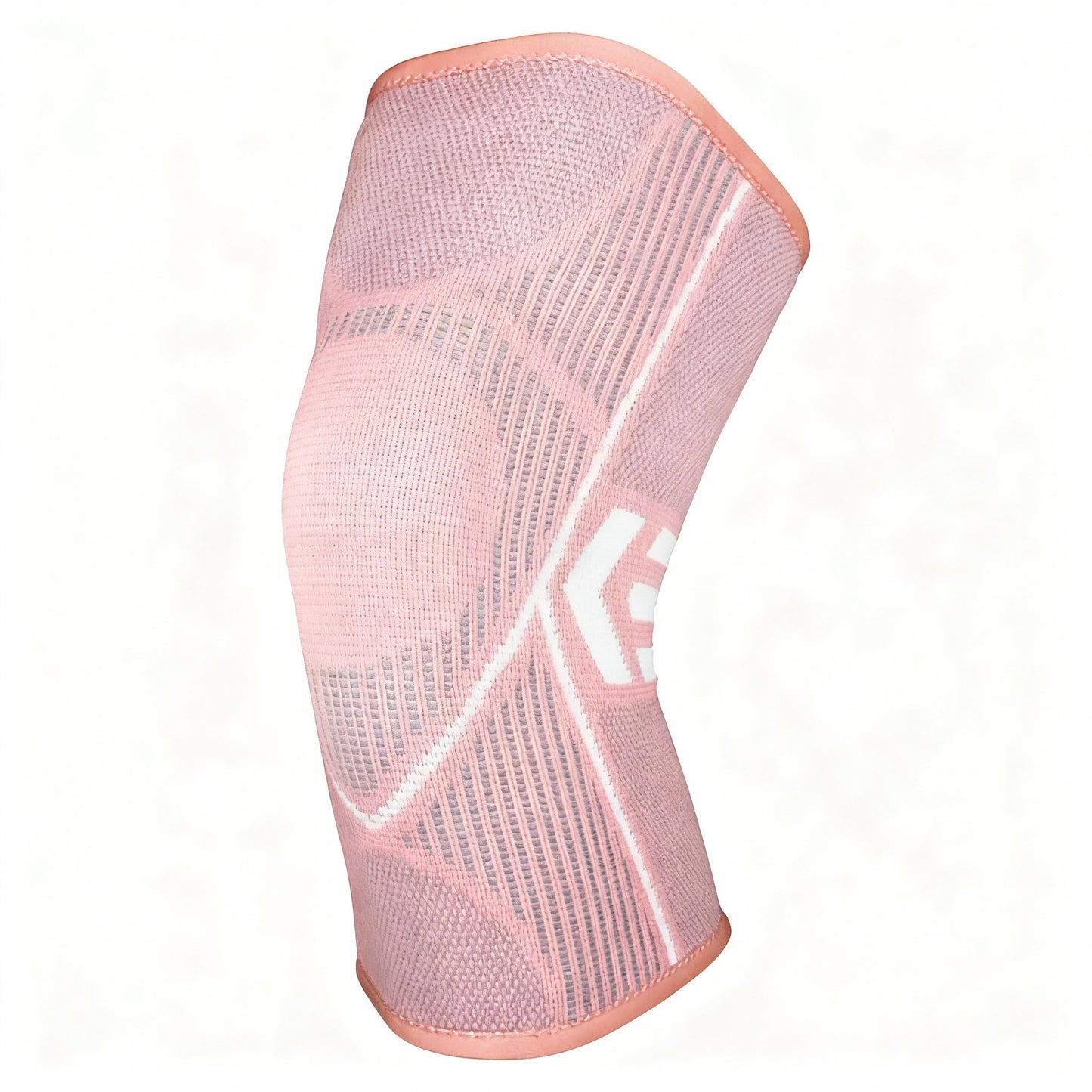 Genouillère AOLIKES Compression | Support Articulaire, Arthrite, Running & Fitness