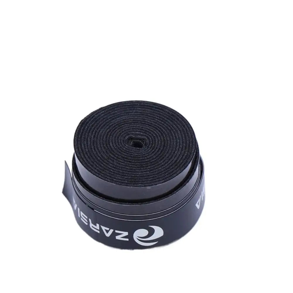 Grips Padel Haute Performance | Technologie d'Absorption de Choc, Précision et Toucher Subtil