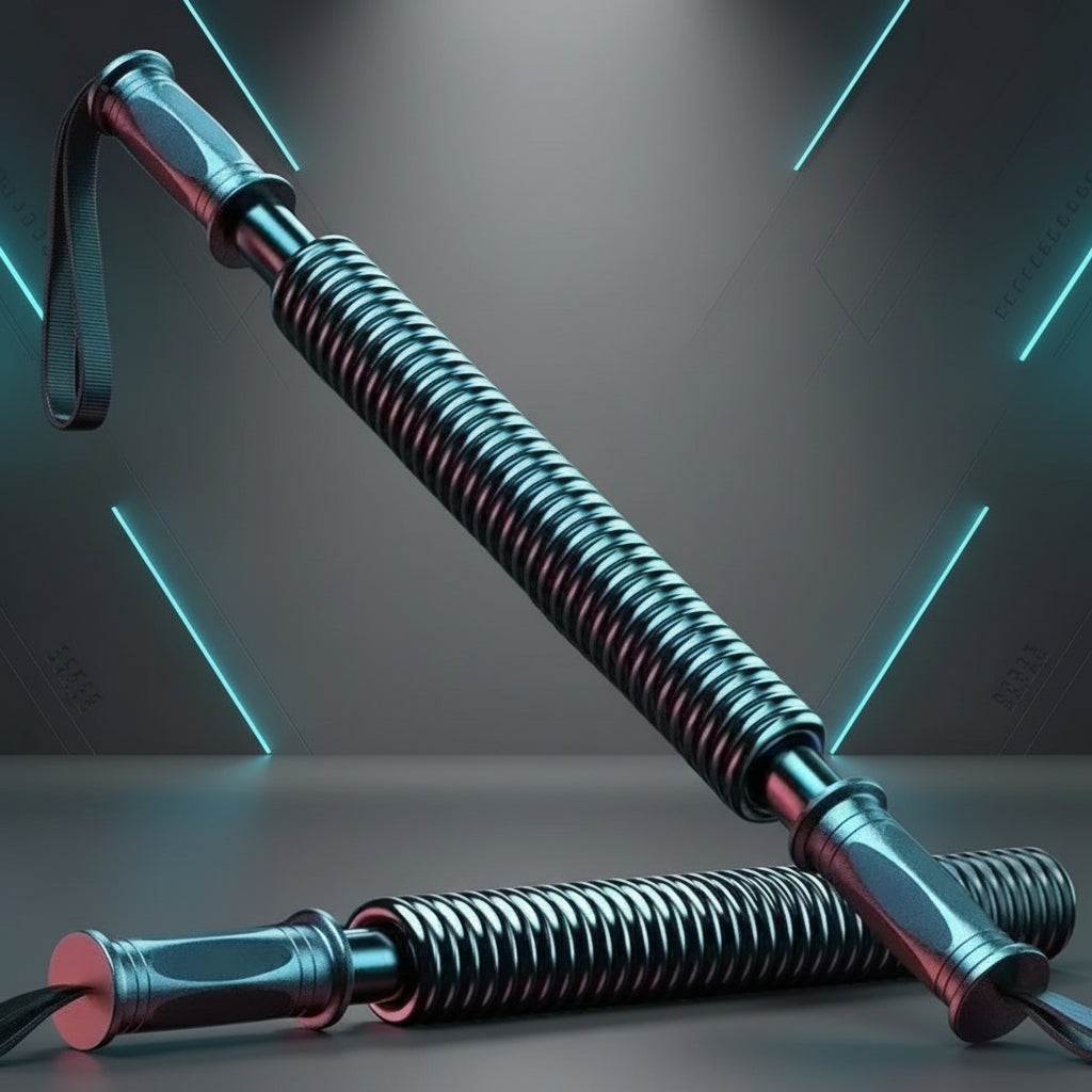 Grip Multifonctions – Force, endurance et agilité à portée de main