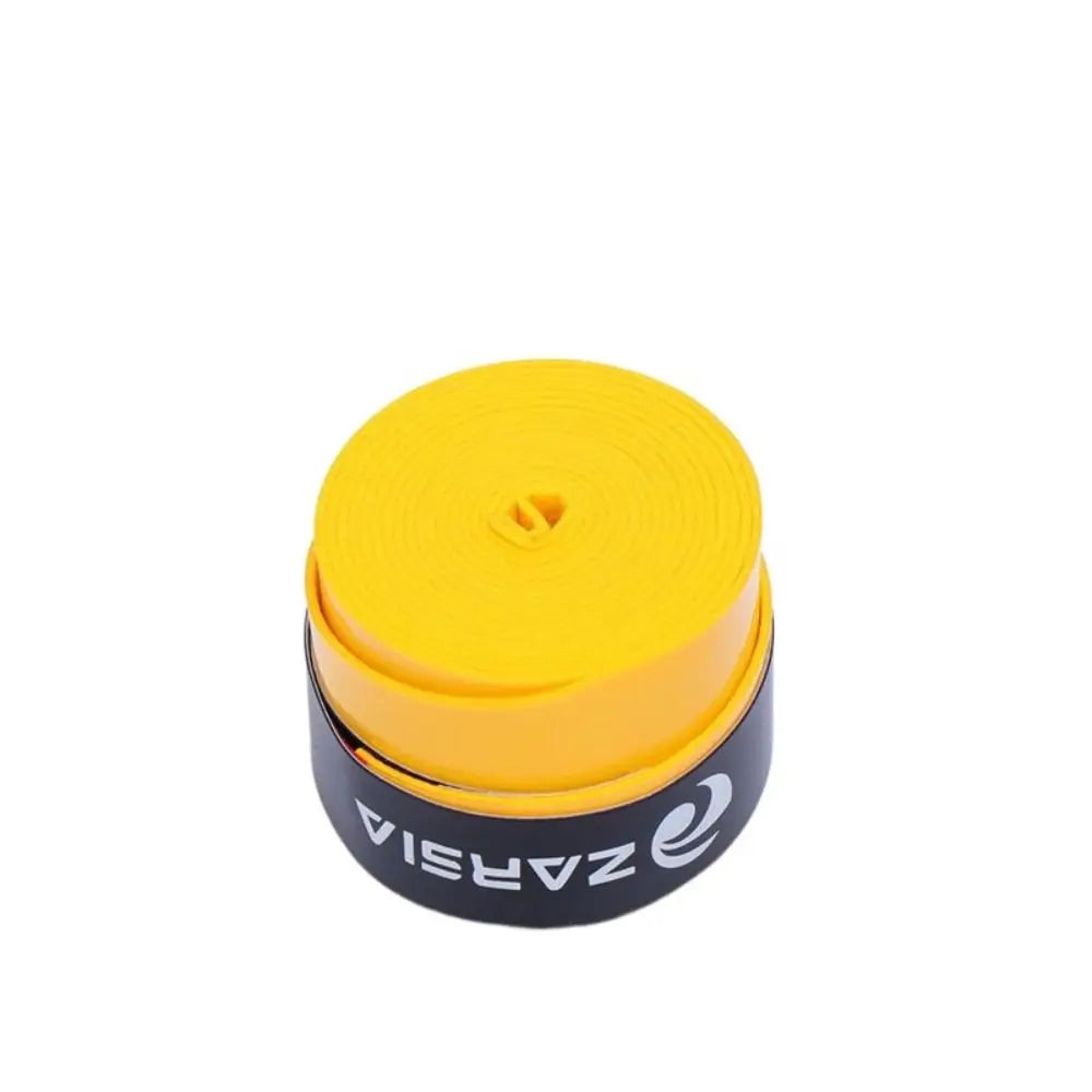 Grips Padel Haute Performance | Technologie d'Absorption de Choc, Précision et Toucher Subtil