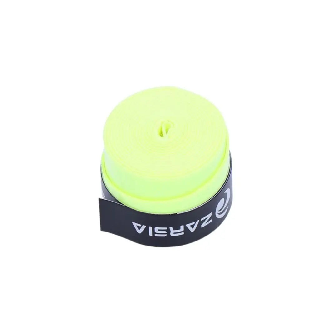 Grips Padel Haute Performance | Technologie d'Absorption de Choc, Précision et Toucher Subtil