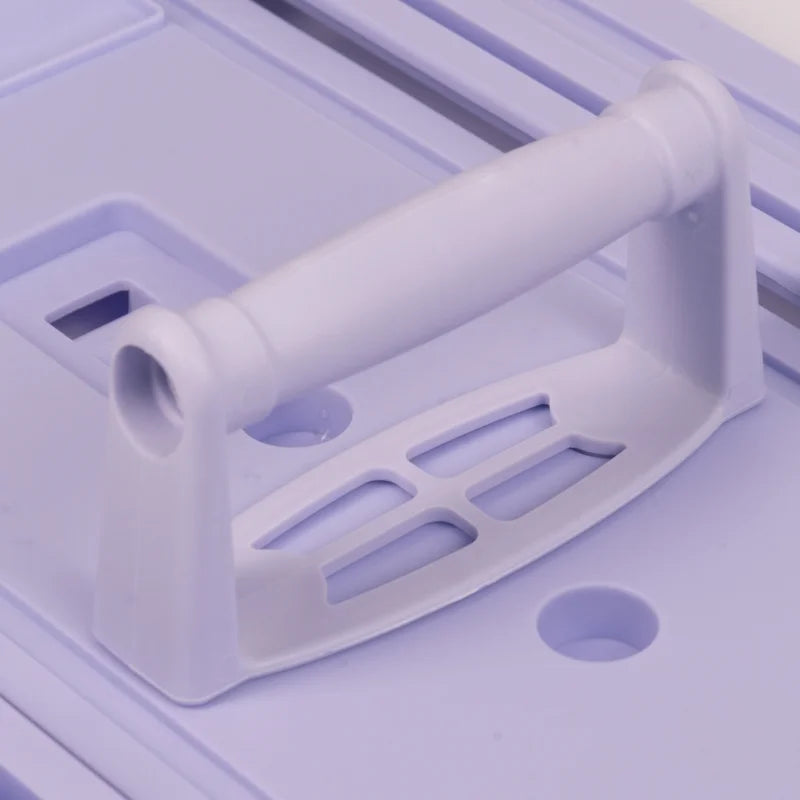 Planche de Fitness Multifonctionnelle | Abdominaux, Push Up, Pilates & Renforcement du Core à Domicile