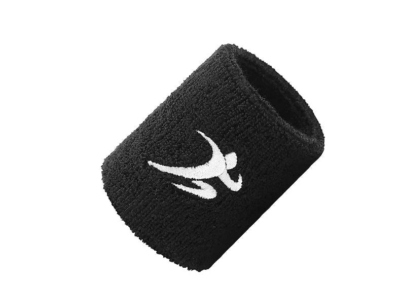 Bracelets de Poignet Performance | Idéal pour Course, Tennis, Basketball & Gym (Hommes & Femmes)